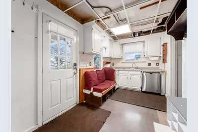 514 N Hague Avenue, Columbus, OH 43204 - Photo 14