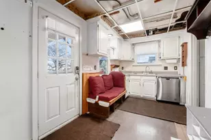 514 N Hague Ave, Columbus, OH 43204 - Photo 14