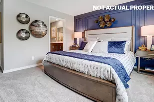 1476 Cardinez Wy, Columbus, OH 43228 - Photo 18