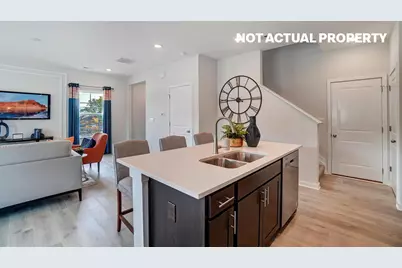 1476 Cardinez Way, Columbus, OH 43228 - Photo 14