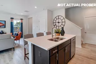 1476 Cardinez Wy, Columbus, OH 43228 - Photo 14