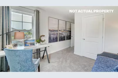 1476 Cardinez Way, Columbus, OH 43228 - Photo 36