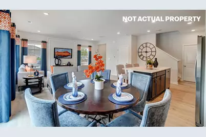 1476 Cardinez Way, Columbus, OH 43228 - Photo 8