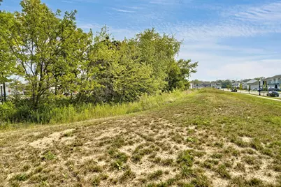 1476 Cardinez Way, Columbus, OH 43228 - Photo 48