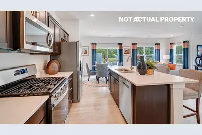 1476 Cardinez Way, Columbus, OH 43228 - Photo 12