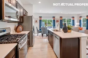 1476 Cardinez Wy, Columbus, OH 43228 - Photo 12