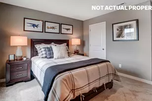 1476 Cardinez Wy, Columbus, OH 43228 - Photo 32