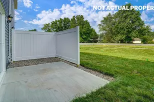 1476 Cardinez Wy, Columbus, OH 43228 - Photo 38