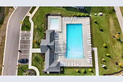 1476 Cardinez Way, Columbus, OH 43228 - Photo 44