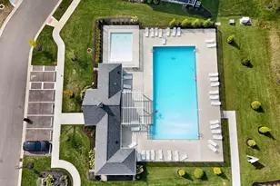 1476 Cardinez Wy, Columbus, OH 43228 - Photo 44