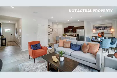 1476 Cardinez Way, Columbus, OH 43228 - Photo 6