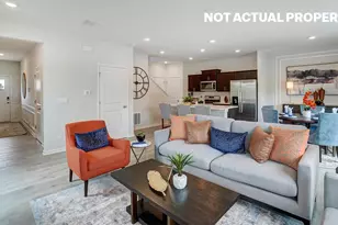 1476 Cardinez Wy, Columbus, OH 43228 - Photo 6