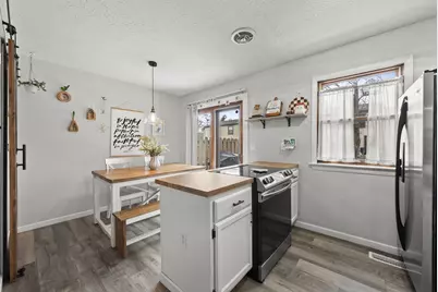 696 Keys View Court, Columbus, OH 43085 - Photo 10