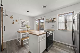 696 Keys View Ct, Columbus, OH 43085 - Photo 10