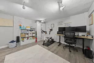 696 Keys View Ct, Columbus, OH 43085 - Photo 22