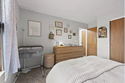 696 Keys View Court, Columbus, OH 43085 - Photo 14