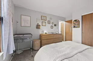 696 Keys View Ct, Columbus, OH 43085 - Photo 14