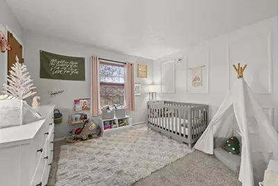 696 Keys View Court, Columbus, OH 43085 - Photo 16