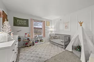 696 Keys View Ct, Columbus, OH 43085 - Photo 16