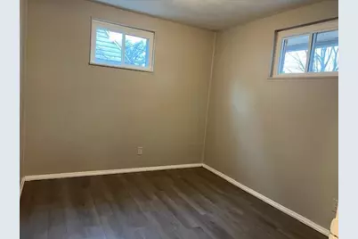 1559 Vilardo Lane, Columbus, OH 43227 - Photo 12