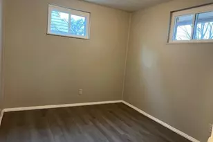 1559 Vilardo Ln, Columbus, OH 43227 - Photo 12