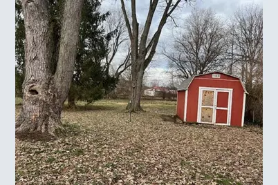 1559 Vilardo Lane, Columbus, OH 43227 - Photo 18