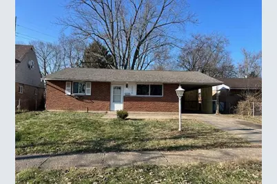 1559 Vilardo Lane, Columbus, OH 43227 - Photo 2