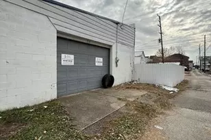 73 Rodgers Ave, Columbus, OH 43222 - Photo 2