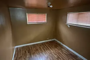 2167 Avalon Pl, Columbus, OH 43219 - Photo 10