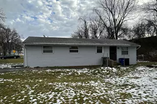 2167 Avalon Pl, Columbus, OH 43219 - Photo 6