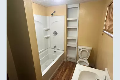 2167 Avalon Place, Columbus, OH 43219 - Photo 20