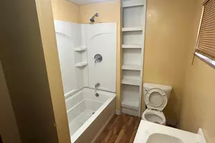 2167 Avalon Pl, Columbus, OH 43219 - Photo 20