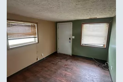 2167 Avalon Place, Columbus, OH 43219 - Photo 8