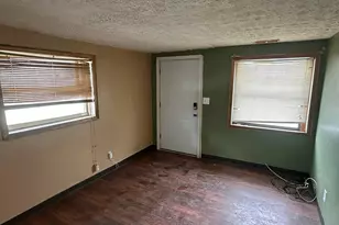 2167 Avalon Pl, Columbus, OH 43219 - Photo 8