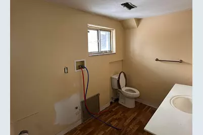 2167 Avalon Place, Columbus, OH 43219 - Photo 12