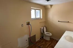 2167 Avalon Pl, Columbus, OH 43219 - Photo 12