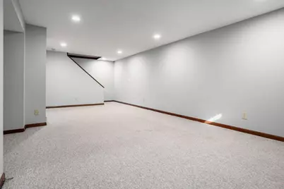 5690 Duddingston Drive, Dublin, OH 43017 - Photo 30