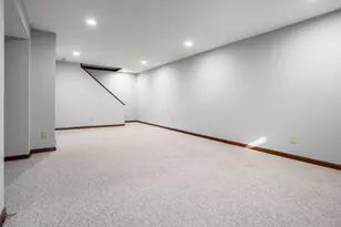 5690 Duddingston Dr, Dublin, OH 43017 - Photo 30