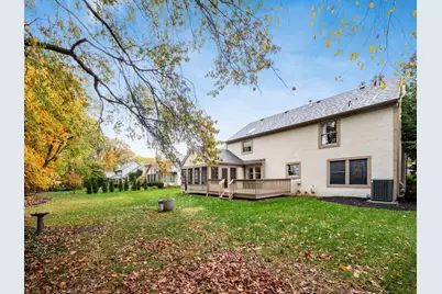 5690 Duddingston Drive, Dublin, OH 43017 - Photo 6