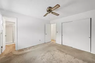 488 Uxbridge Ave, Columbus, OH 43230 - Photo 20