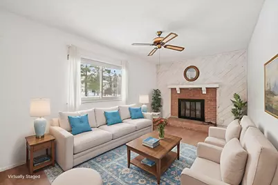 488 Uxbridge Avenue, Columbus, OH 43230 - Photo 18