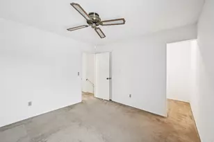488 Uxbridge Ave, Columbus, OH 43230 - Photo 26