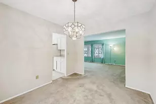 488 Uxbridge Ave, Columbus, OH 43230 - Photo 16