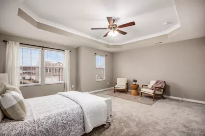 2934 Branoch Drive, Grove City, OH 43123 - Photo 28