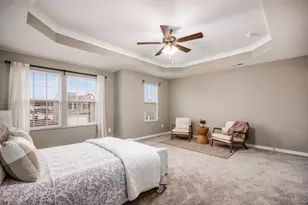 2934 Branoch Dr, Grove City, OH 43123 - Photo 28