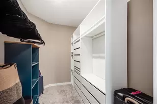 2934 Branoch Dr, Grove City, OH 43123 - Photo 30