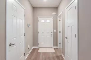 2934 Branoch Dr, Grove City, OH 43123 - Photo 4