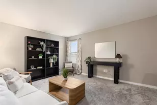 2934 Branoch Dr, Grove City, OH 43123 - Photo 22