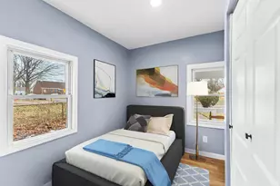 2173 Lexington Ave, Columbus, OH 43211 - Photo 8