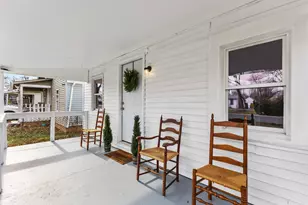 2173 Lexington Ave, Columbus, OH 43211 - Photo 2